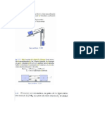 Taller Fisica 1 2018 1