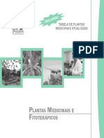 CARTILHA PANTAS MEDICINAIS E  FITOTERPICOS.pdf
