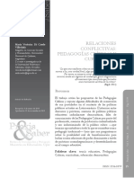 Dialnet-RelacionesConflictivas-4805890.pdf