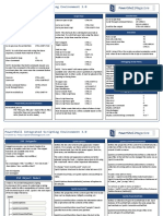 PowerShell_ISE_v3.pdf