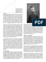 decroly.pdf