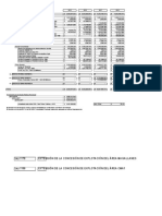 Deuda Consolidada 2015_2018 (1)