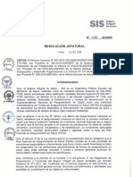 RJ2018_033.pdf