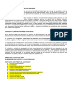 Manual Contabilidad I