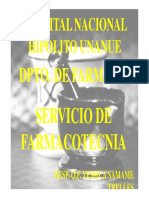 SERVICIO deFARMACOTECNIA.pdf