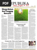 Download Republika Yogya Senin 27-9-2010 by heri purwata SN38213125 doc pdf