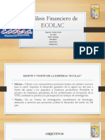 ECOLAC Diapositivas