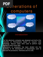 Copyofcomputerfinalppt 130903070322