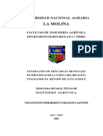 dadospdf.com_tesis-finaltarazona-.pdf