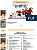 REGISTRO HIS ETAPA VIDA NIÑO 2017.pptx