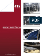 Gradas_2013.pdf