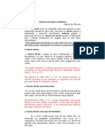 CITACOES,ARTIGOS ACADEMICOS.pdf