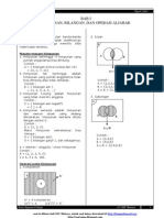 Download Kumpulan Soal Math-smp by Sifa Nurulita Fauzia SN38213232 doc pdf