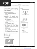 Download Kumpulan Soal Math-smp by Sifa Nurulita Fauzia SN38213232 doc pdf