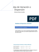 5. Medidas de dispersión.pdf