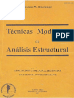 Técnicas Modernas de Análisis Estuctural [by_Lucas].pdf