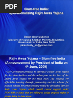 Download RAY PPT by Devraj SN38213366 doc pdf