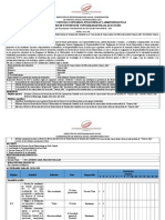 Adenda Proyecto Pssu Resp.soc.Viii b Contabilidad