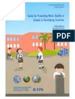 escuelaseng.pdf