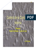 CorrosionInterna2.pdf