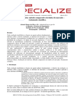 avaliacao-imobiliaria-metodo-comparativo-de-dados-do-mercado--tratamento-cientifico-71115319.pdf