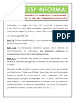 Andaimes e Cadeiras Suspensas PDF