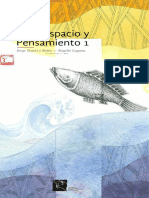 Arte-Espacio-y-Pensamiento-1_OK.pdf