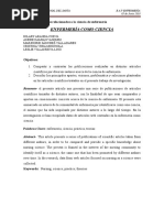 Artículos-científicos-relacionados-a-la-ciencia-de-enfermería (2).docx