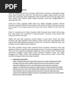 Download Pentingnya Pemasaran by rickorockers SN38213590 doc pdf