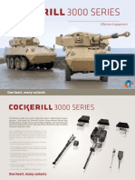 CMI Defence - Cockerill 3000 series_Eng.pdf