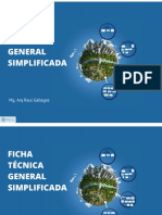 05_ficha-simplicifada-prezzi.pdf