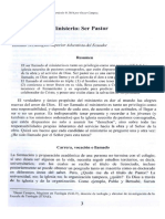 El llamado al Ministerio ser Pastor.pdf