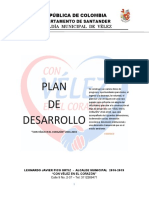 Plan Desarrollo Final PDF