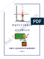 equilibriodeslocamento.pdf