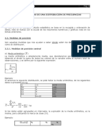 Manual de Estadistica