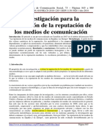 RLCS-paper1285.docx