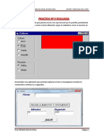 Practica 03 Evaluada