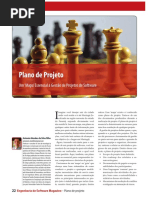 art 3 - Revista Engenharia de Software - edicao 3 - Plano de Projeto.pdf