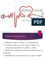 signos_vitales