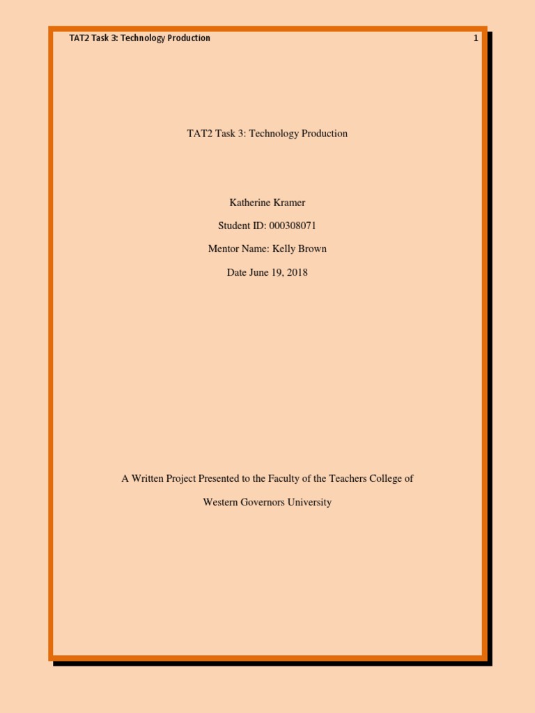 8th Grade Math: Volume & Pi | PDF | Educational Assessment | Volume