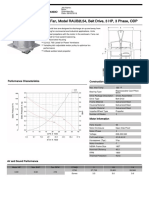 Kamfri_ProductSubmittal_RAUB2L544303O_20180605100629.pdf