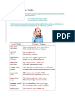 Adjetivos Calificativo6