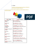 Adjetivos Calificativ16