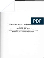 CuentosHispanoamérica PDF