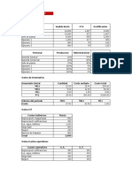 PD2 2018-I Solucionario (1)