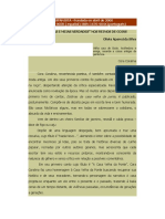 Estórias da casa velha da ponte.pdf