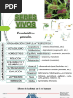 04 Características de los seres vivos.pdf