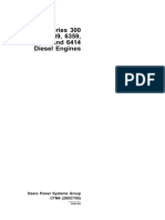 JD 6359 Engine PDF