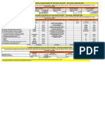 Ads 20 2008 Cepo MPT Cuadro Comparativo