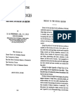 SuspensionBridges PDF